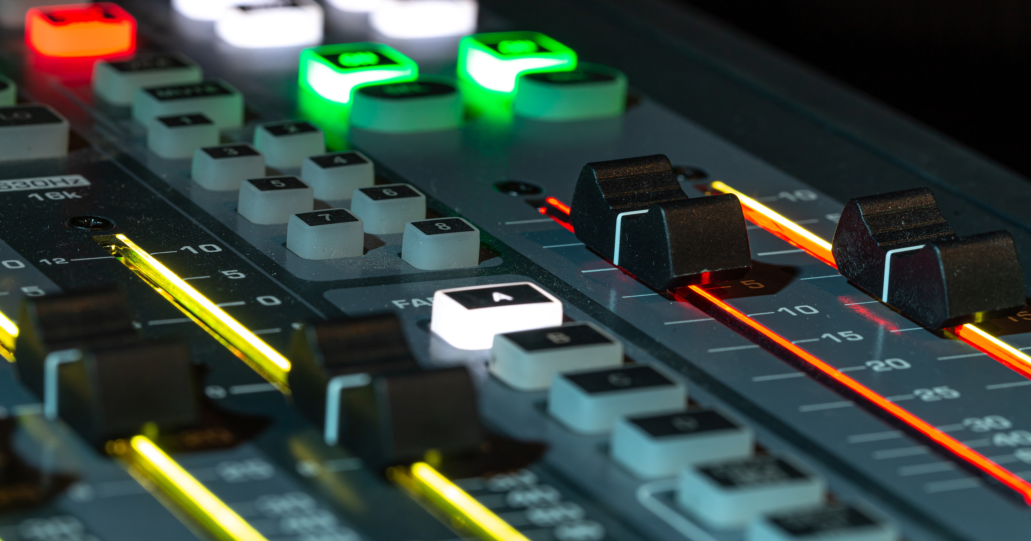 Old Good Days Music Production Uganda