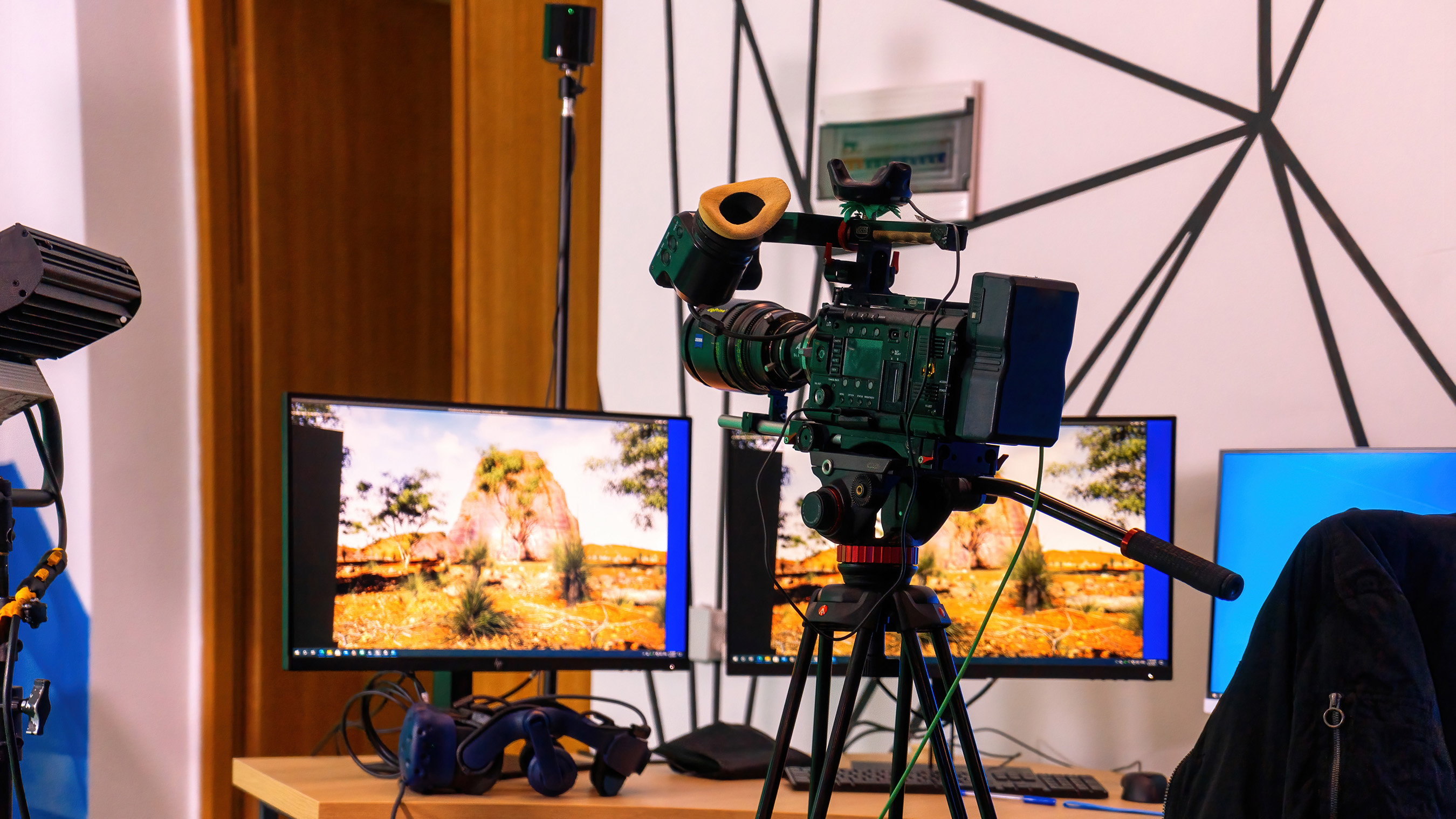 Old Good Days Video Production Uganda